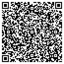 QR code with D R Horton Inc contacts