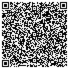 QR code with McBrydes Counter Tops Inc contacts