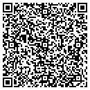 QR code with Shang Hai House contacts