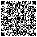 QR code with Ossman Picture Frames Co contacts