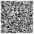 QR code with Valvoline Instant Oil Change contacts