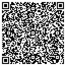 QR code with Action Research contacts