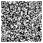 QR code with Mountain Brook Golf Course contacts