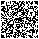 QR code with YMCA Pineygrove Before & After contacts