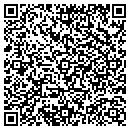 QR code with Surface Solutions contacts