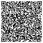 QR code with Garland Richardson Painting contacts