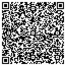 QR code with Safari Towing Inc contacts