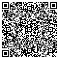 QR code with Belamy Group contacts