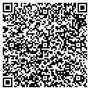 QR code with Orangutan Productions contacts
