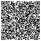 QR code with Mc Kinley Building Corp contacts