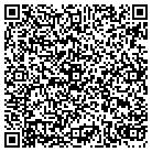 QR code with University Of Tennesse High contacts
