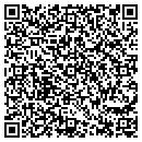 QR code with Servo Pro Of Rowan County contacts