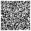 QR code with Quizno Subs LLC contacts