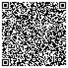 QR code with Sara Barker Developmental Center contacts