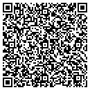 QR code with Wing's Oriental Gifts contacts