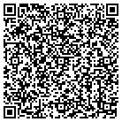 QR code with Triple Crown Baseball contacts