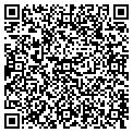 QR code with ACPM contacts