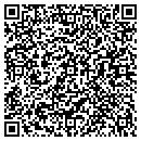 QR code with A-1 Bathcrest contacts