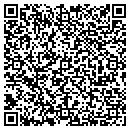 QR code with Lu Jaks Auto Body Rebuilding contacts