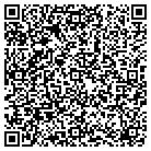 QR code with New Deliverance FWB Church contacts