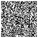 QR code with Carocon contacts
