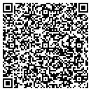 QR code with Kci Tower Systems contacts