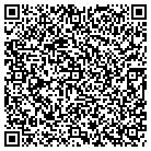 QR code with Pacific Council On Intl Policy contacts