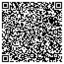 QR code with Bells TV & Vcr Service contacts