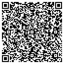 QR code with Priority Evangelism contacts