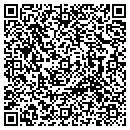 QR code with Larry Lumber contacts