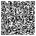 QR code with Melanie Dail contacts