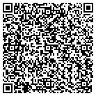 QR code with Gurley Realty Company contacts