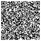 QR code with Electrical Panels & Controls contacts