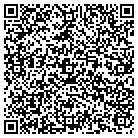 QR code with International Jewerly Plaza contacts