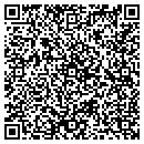 QR code with Bald Head Realty contacts