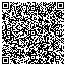 QR code with Best Rate Irrigation Repair contacts