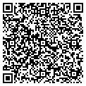 QR code with Dmi contacts