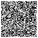QR code with Visual Concepts contacts
