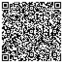 QR code with William R Hanling CPA contacts