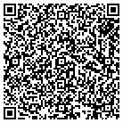 QR code with Carolina Insurance Service contacts