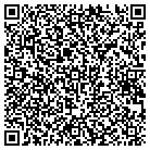 QR code with Willis Cleaning Service contacts
