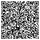 QR code with Mc Neills Frame Shop contacts
