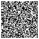 QR code with Assoc Purchasing contacts