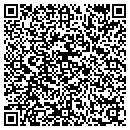 QR code with A C M Networks contacts