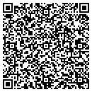 QR code with Signsource contacts