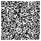 QR code with Little J's Ent & Cleanup Shop contacts