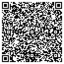 QR code with Salem Open contacts