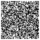 QR code with Blue Haven Pools & Spas contacts