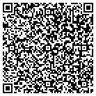 QR code with Action Pest Exterminating Co contacts