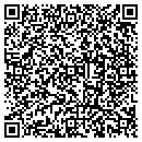 QR code with Rightchoice MWM Inc contacts